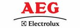 Отремонтировать электроплиту AEG-ELECTROLUX Климовск