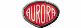 Отремонтировать кофемашину AURORA Климовск