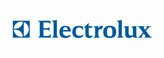 Отремонтировать стиральную машину ELECTROLUX Климовск