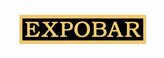 Отремонтировать кофемашину EXPOBAR Климовск