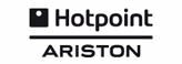 Отремонтировать холодильник HOTPOINT Климовск