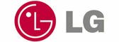 Отремонтировать посудомоечную машину LG Климовск