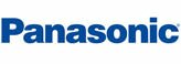 Отремонтировать стиральную машину PANASONIC Климовск