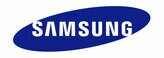 Отремонтировать посудомоечную машину SAMSUNG Климовск