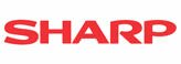 Отремонтировать холодильник SHARP Климовск