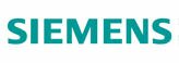 Отремонтировать кофемашину SIEMENS Климовск