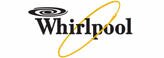 Отремонтировать холодильник WHIRLPOOL Климовск